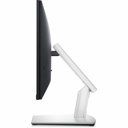 Dell P2424HT 23.8 LED Touchscreen Monitor - 16:9 - 5 ms GTG (Fast) - 24 Class - 10 Point(s) Multi-touch Screen - 1920 x 1080 - Full HD - In-plane Switching (IPS) Technology - 16.7 Million