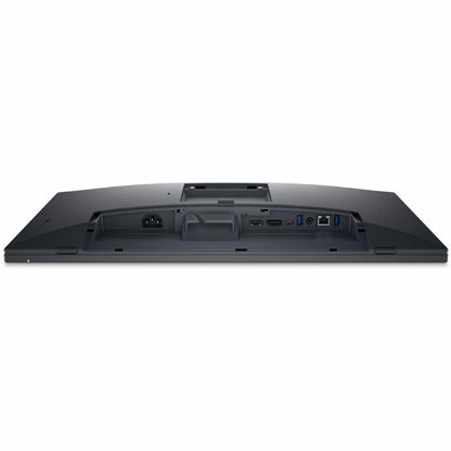 Dell P2424HT 23.8 LED Touchscreen Monitor - 16:9 - 5 ms GTG (Fast) - 24 Class - 10 Point(s) Multi-touch Screen - 1920 x 1080 - Full HD - In-plane Switching (IPS) Technology - 16.7 Million