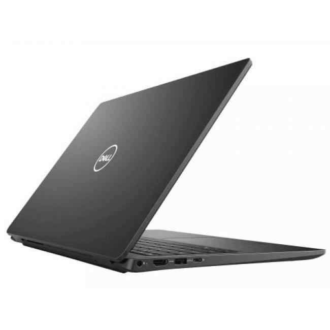 Dell Latitude 3000 3440 14 Thin Client Notebook - HD - 1366 x 768 - Intel Celeron 12th Gen 7305 Penta-core (5 Core) - 8 GB Total RAM - 256 GB SSD - Intel Chip - Windows 10 IoT Enterprise LTSC 20