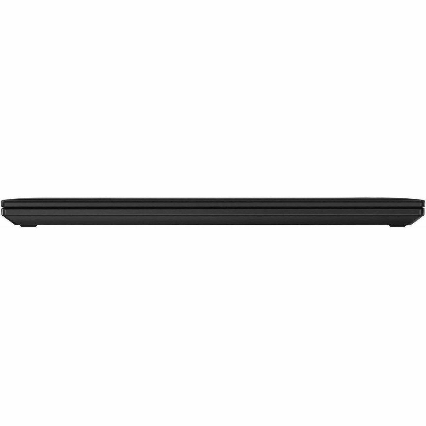 Lenovo ThinkPad T14 Gen 4 21K30006US 14 Touchscreen Notebook - WUXGA - 1920 x 1200 - AMD Ryzen 7 PRO 7840U Octa-core (8 Core) 3.30 GHz - 16 GB Total RAM - 16 GB On-board Memory - 512 GB SSD - Th