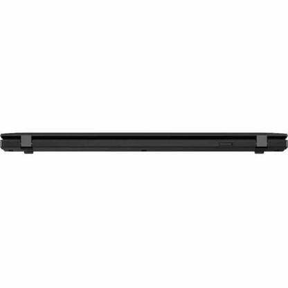 Lenovo ThinkPad P14s Gen 4 21K50012US 14 Mobile Workstation - WUXGA - 1920 x 1200 - AMD Ryzen 7 PRO 7840U Octa-core (8 Core) 3.30 GHz - 16 GB Total RAM - 16 GB On-board Memory - 512 GB SSD - Vil