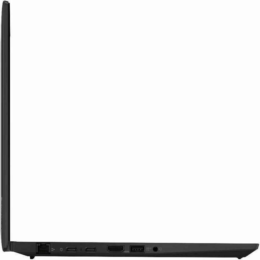 Lenovo ThinkPad P14s Gen 4 21K50012US 14 Mobile Workstation - WUXGA - 1920 x 1200 - AMD Ryzen 7 PRO 7840U Octa-core (8 Core) 3.30 GHz - 16 GB Total RAM - 16 GB On-board Memory - 512 GB SSD - Vil