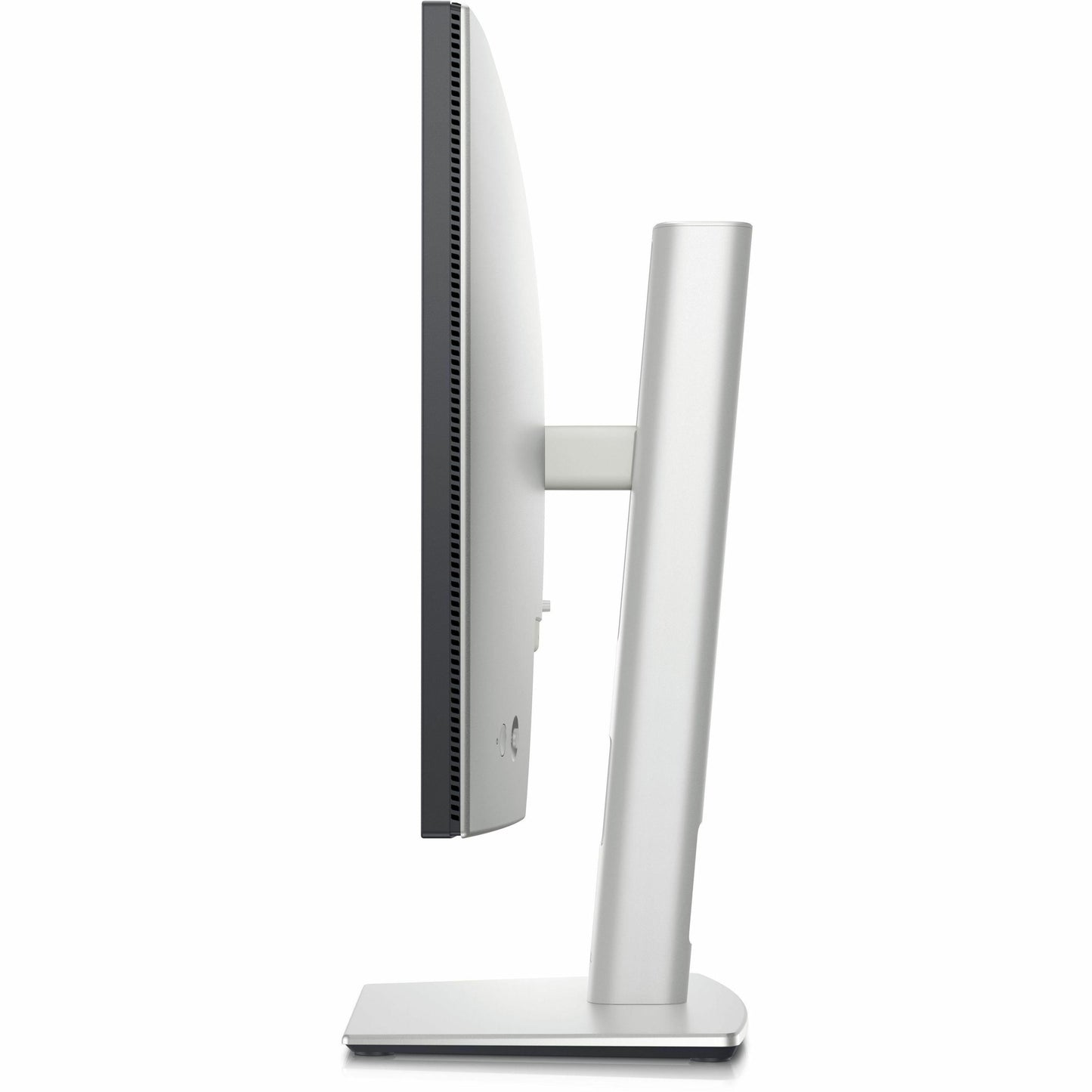Dell UltraSharp U2424HE 24 Class Full HD LED Monitor - 16:9 - 23.8 Viewable - In-plane Switching (IPS) Technology - Edge LED Backlight - 1920 x 1080 - 16.7 Million Colors - 250 Nit - 5 ms