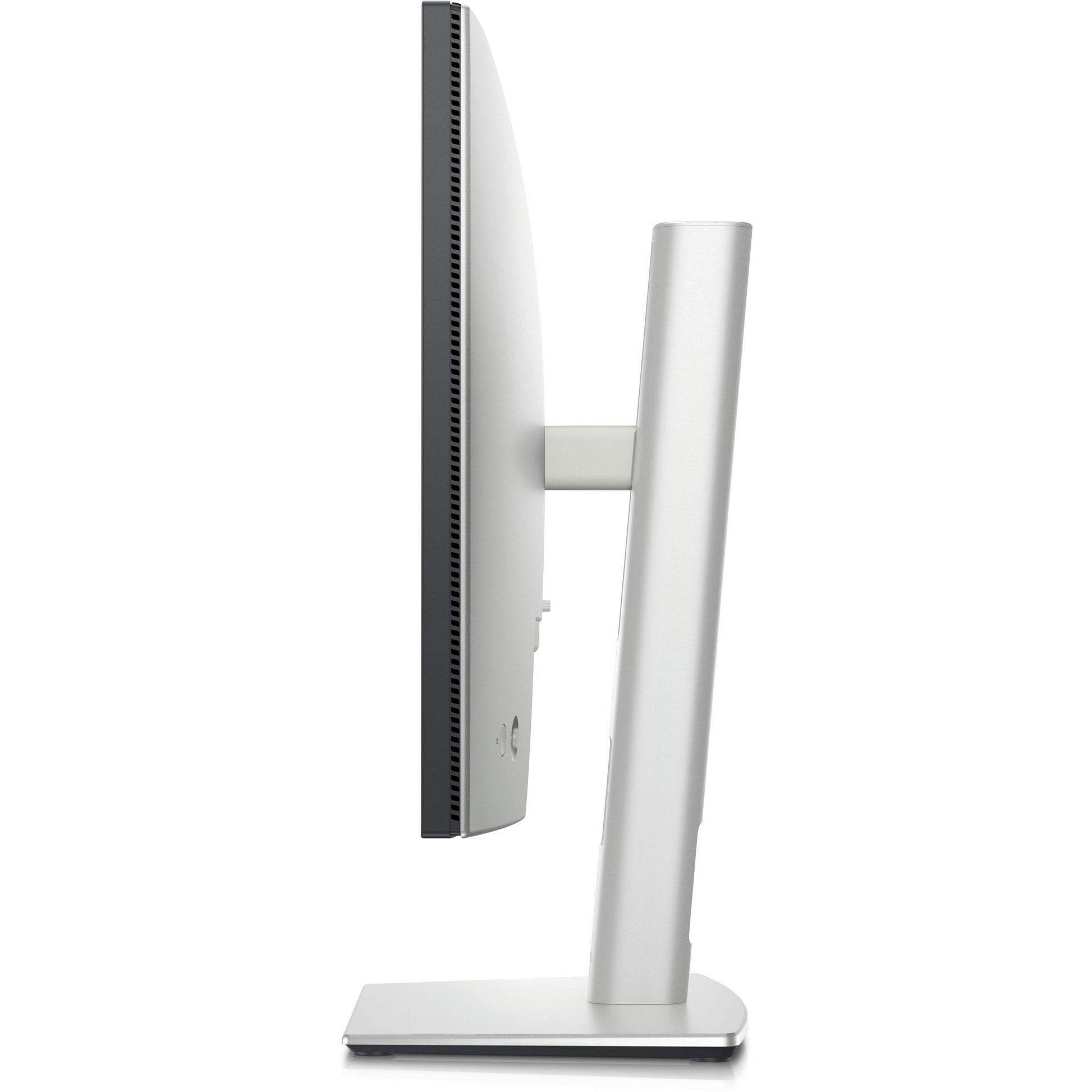Dell UltraSharp U2424HE 24 Class Full HD LED Monitor - 16:9 - 23.8 Viewable - In-plane Switching (IPS) Technology - Edge LED Backlight - 1920 x 1080 - 16.7 Million Colors - 250 Nit - 5 ms