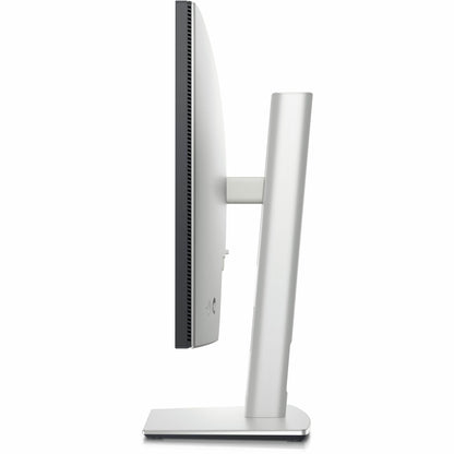 Dell UltraSharp U2424HE 24 Class Full HD LED Monitor - 16:9 - 23.8 Viewable - In-plane Switching (IPS) Technology - Edge LED Backlight - 1920 x 1080 - 16.7 Million Colors - 250 Nit - 5 ms