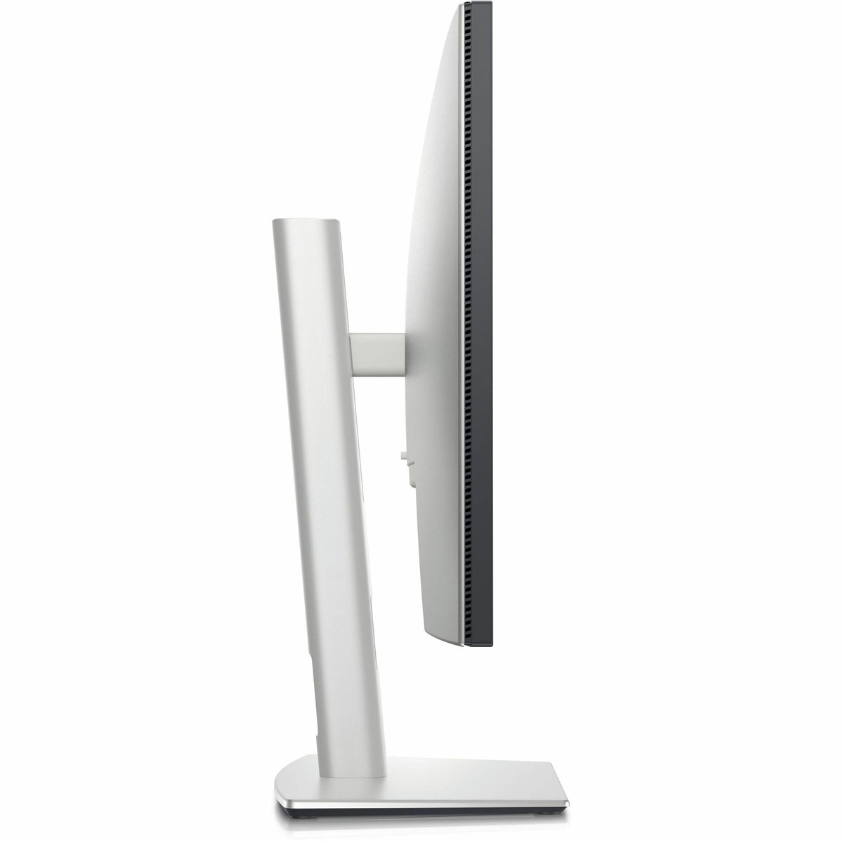 Dell UltraSharp U2724DE 27 Class WQHD LED Monitor - 16:9 - 27 Viewable - In-plane Switching (IPS) Black Technology - Edge LED Backlight - 2560 x 1440 - 1.07 Billion Colors - 350 Nit - 5 ms