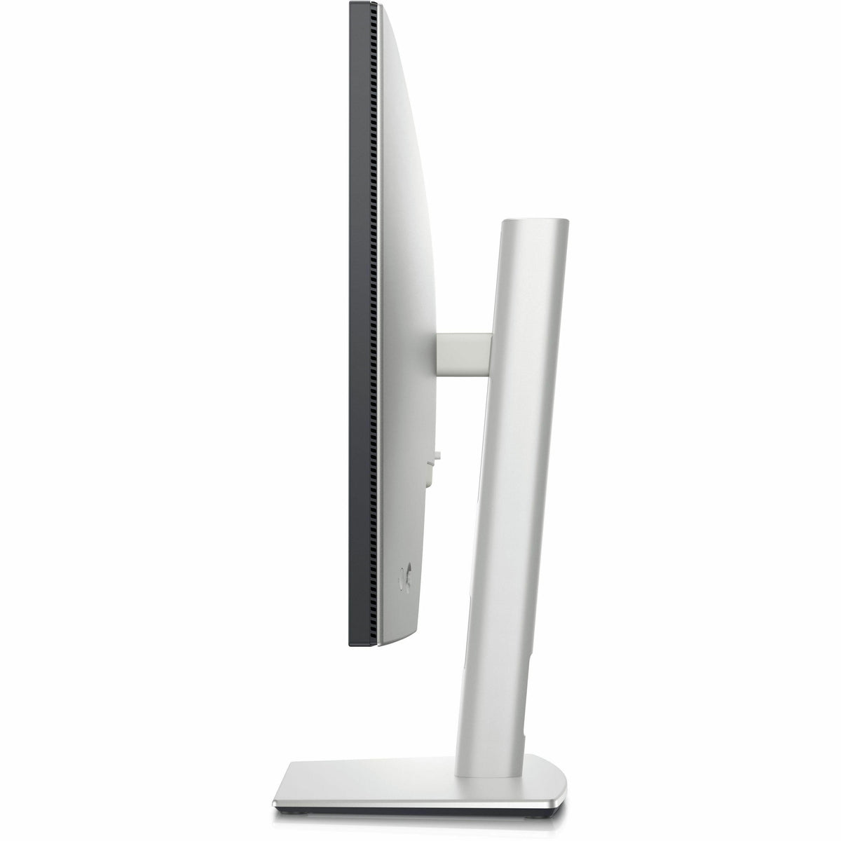 Dell UltraSharp U2724DE 27 Class WQHD LED Monitor - 16:9 - 27 Viewable - In-plane Switching (IPS) Black Technology - Edge LED Backlight - 2560 x 1440 - 1.07 Billion Colors - 350 Nit - 5 ms