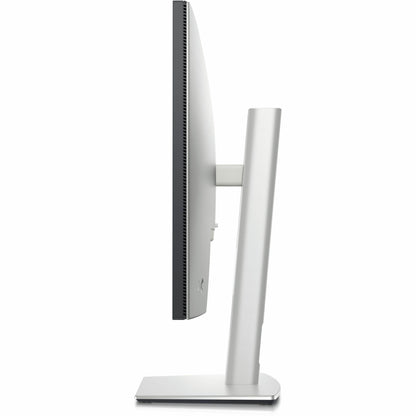 Dell UltraSharp U2724DE 27 Class WQHD LED Monitor - 16:9 - 27 Viewable - In-plane Switching (IPS) Black Technology - Edge LED Backlight - 2560 x 1440 - 1.07 Billion Colors - 350 Nit - 5 ms