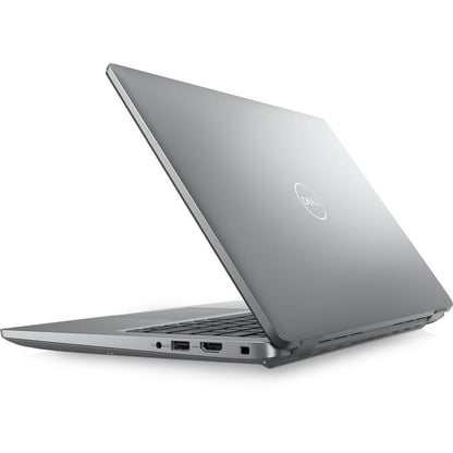 Dell Latitude 5000 5440 14 Thin Client Notebook - Full HD - 1920 x 1080 - Intel Core i5 13th Gen i5-1345U Deca-core (10 Core) - 8 GB Total RAM - 256 GB SSD - Intel Chip - ThinOS - Intel Iris Xe