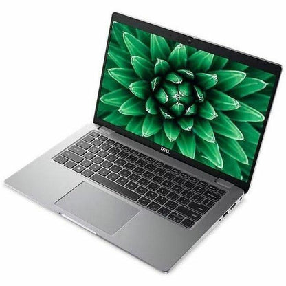 Dell Precision 3000 3480 14 Mobile Workstation - Full HD - 1920 x 1080 - Intel Core i7 13th Gen i7-1360P Dodeca-core (12 Core) 2.20 GHz - 16 GB Total RAM - 512 GB SSD - Titan Gray - Intel Chip - X32XC