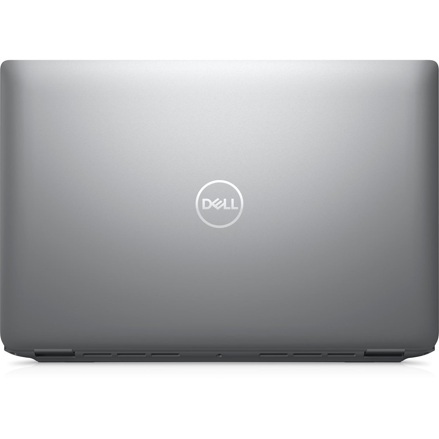 Dell Precision 3000 3480 14 Mobile Workstation - Full HD - 1920 x 1080 - Intel Core i7 13th Gen i7-1360P Dodeca-core (12 Core) 2.20 GHz - 16 GB Total RAM - 512 GB SSD - Titan Gray - Intel Chip - X32XC