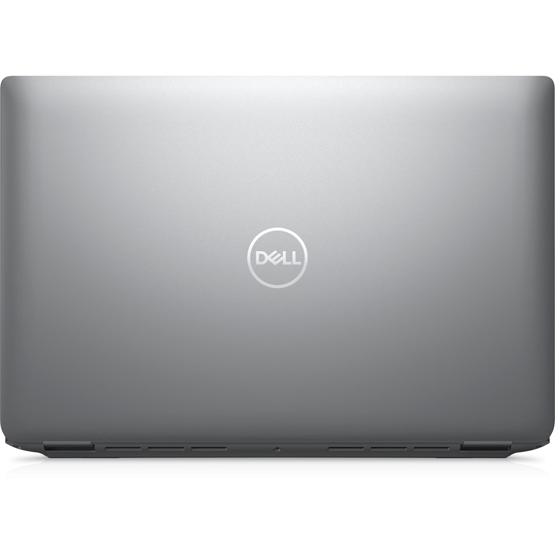 Dell Precision 3000 3480 14 Mobile Workstation - Full HD - 1920 x 1080 - Intel Core i7 13th Gen i7-1360P Dodeca-core (12 Core) 2.20 GHz - 16 GB Total RAM - 512 GB SSD - Titan Gray - Intel Chip - X32XC