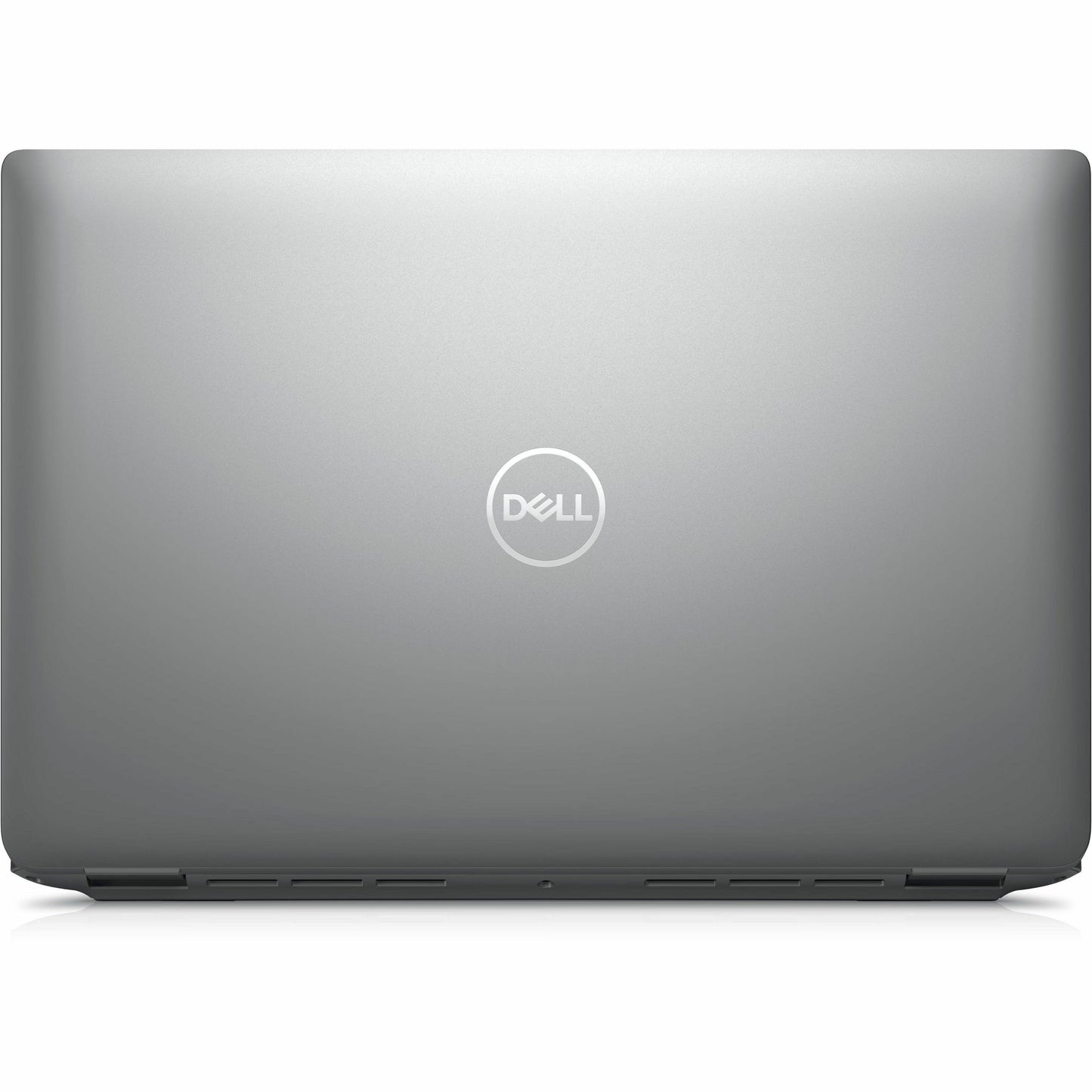 Dell Precision 3000 3480 14 Mobile Workstation - Full HD - 1920 x 1080 - Intel Core i7 13th Gen i7-1370P Tetradeca-core (14 Core) 1.90 GHz - 32 GB Total RAM - 512 GB SSD - Titan Gray - Intel Chi