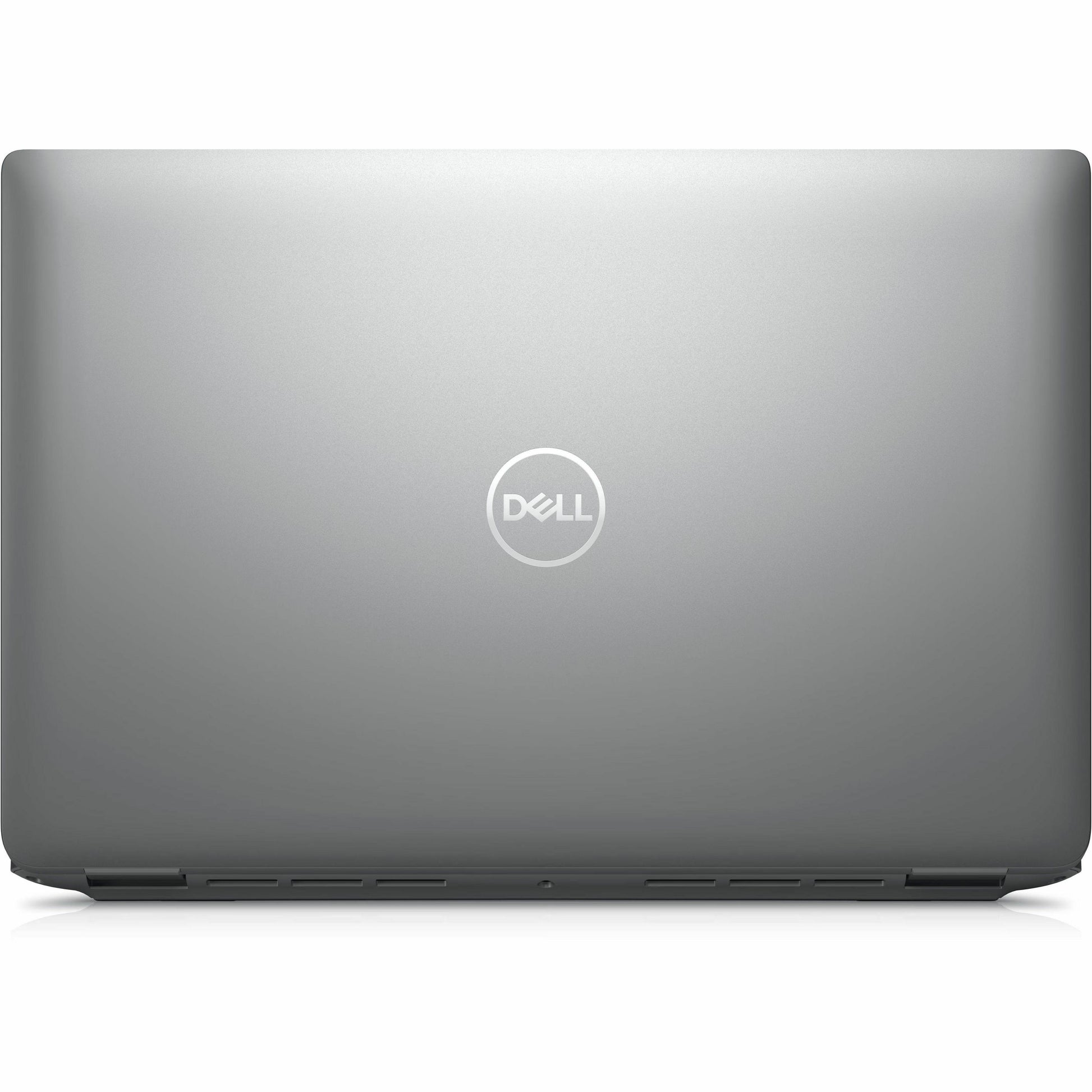 Dell Precision 3000 3480 14 Mobile Workstation - Full HD - 1920 x 1080 - Intel Core i7 13th Gen i7-1370P Tetradeca-core (14 Core) 1.90 GHz - 32 GB Total RAM - 512 GB SSD - Titan Gray - Intel Chi