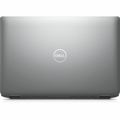 Dell Precision 3000 3480 14 Mobile Workstation - Full HD - 1920 x 1080 - Intel Core i7 13th Gen i7-1370P Tetradeca-core (14 Core) 1.90 GHz - 32 GB Total RAM - 512 GB SSD - Titan Gray - Intel Chi
