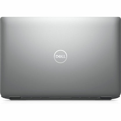 Dell Precision 3000 3480 14 Mobile Workstation - Full HD - 1920 x 1080 - Intel Core i7 13th Gen i7-1370P Tetradeca-core (14 Core) 1.90 GHz - 16 GB Total RAM - 512 GB SSD - Titan Gray - Intel Chi