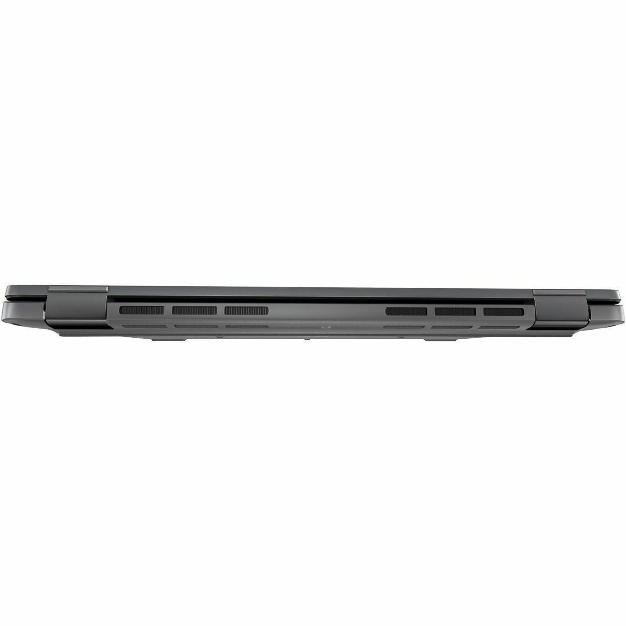 Dell Precision 3000 3480 14 Mobile Workstation - Full HD - 1920 x 1080 - Intel Core i5 13th Gen i5-1350P Dodeca-core (12 Core) 1.90 GHz - 16 GB Total RAM - 512 GB SSD - Titan Gray - Intel Chip -