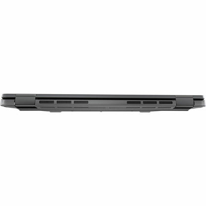 Dell Precision 3000 3480 14 Mobile Workstation - Full HD - 1920 x 1080 - Intel Core i5 13th Gen i5-1350P Dodeca-core (12 Core) 1.90 GHz - 16 GB Total RAM - 512 GB SSD - Titan Gray - Intel Chip -