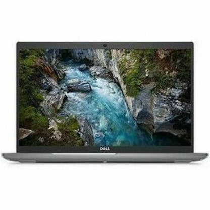 Dell Precision 3000 3581 15.6 Mobile Workstation - Full HD - 1920 x 1080 - Intel Core i5 13th Gen i5-13600H Dodeca-core (12 Core) 2.80 GHz - 16 GB Total RAM - 512 GB SSD - Intel Chip - Windows 1