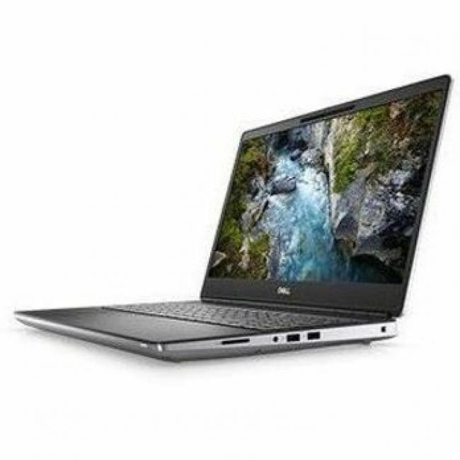 Dell Precision 3000 3581 15.6 Mobile Workstation - Full HD - 1920 x 1080 - Intel Core i5 13th Gen i5-13600H Dodeca-core (12 Core) 2.80 GHz - 16 GB Total RAM - 512 GB SSD - Intel Chip - Windows 1