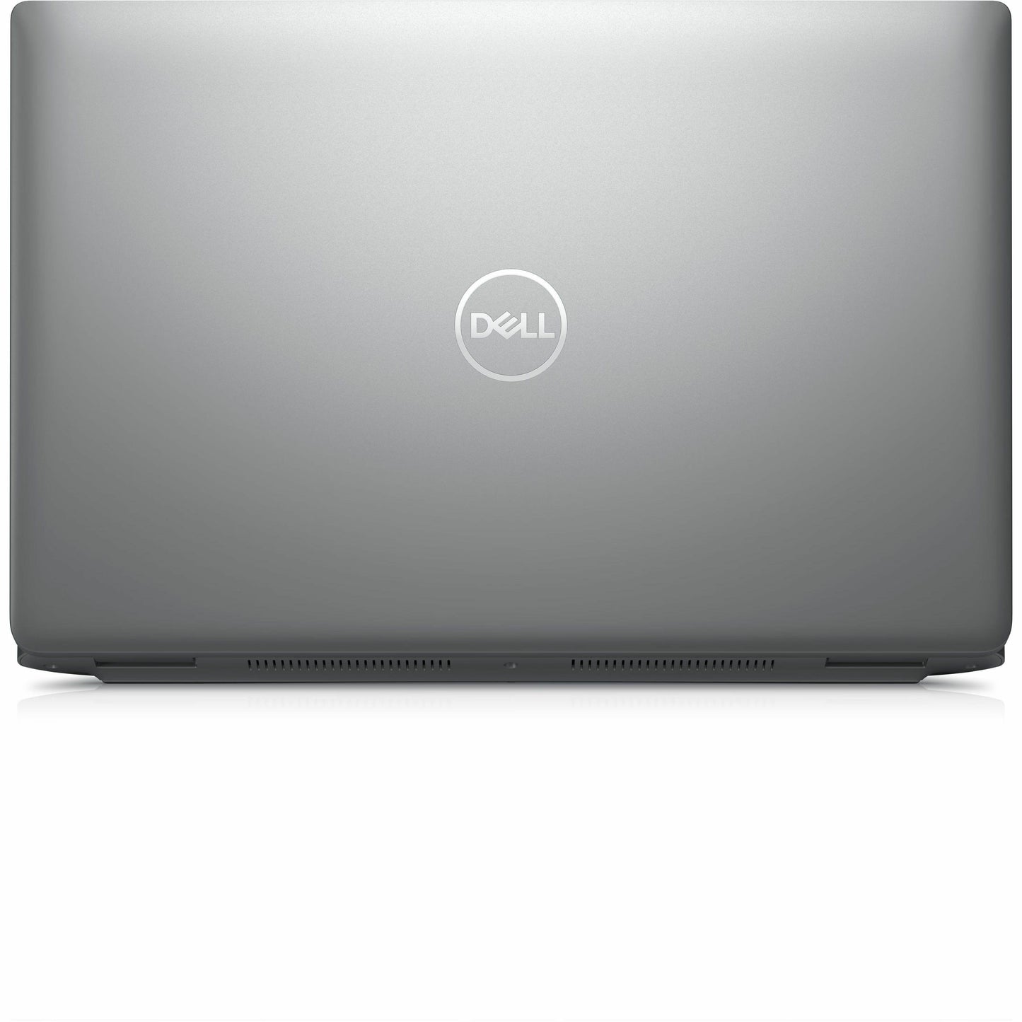 Dell Precision 3000 3581 15.6 Mobile Workstation - Full HD - 1920 x 1080 - Intel Core i5 13th Gen i5-13600H Dodeca-core (12 Core) 2.80 GHz - 16 GB Total RAM - 512 GB SSD - Intel Chip - Windows 1