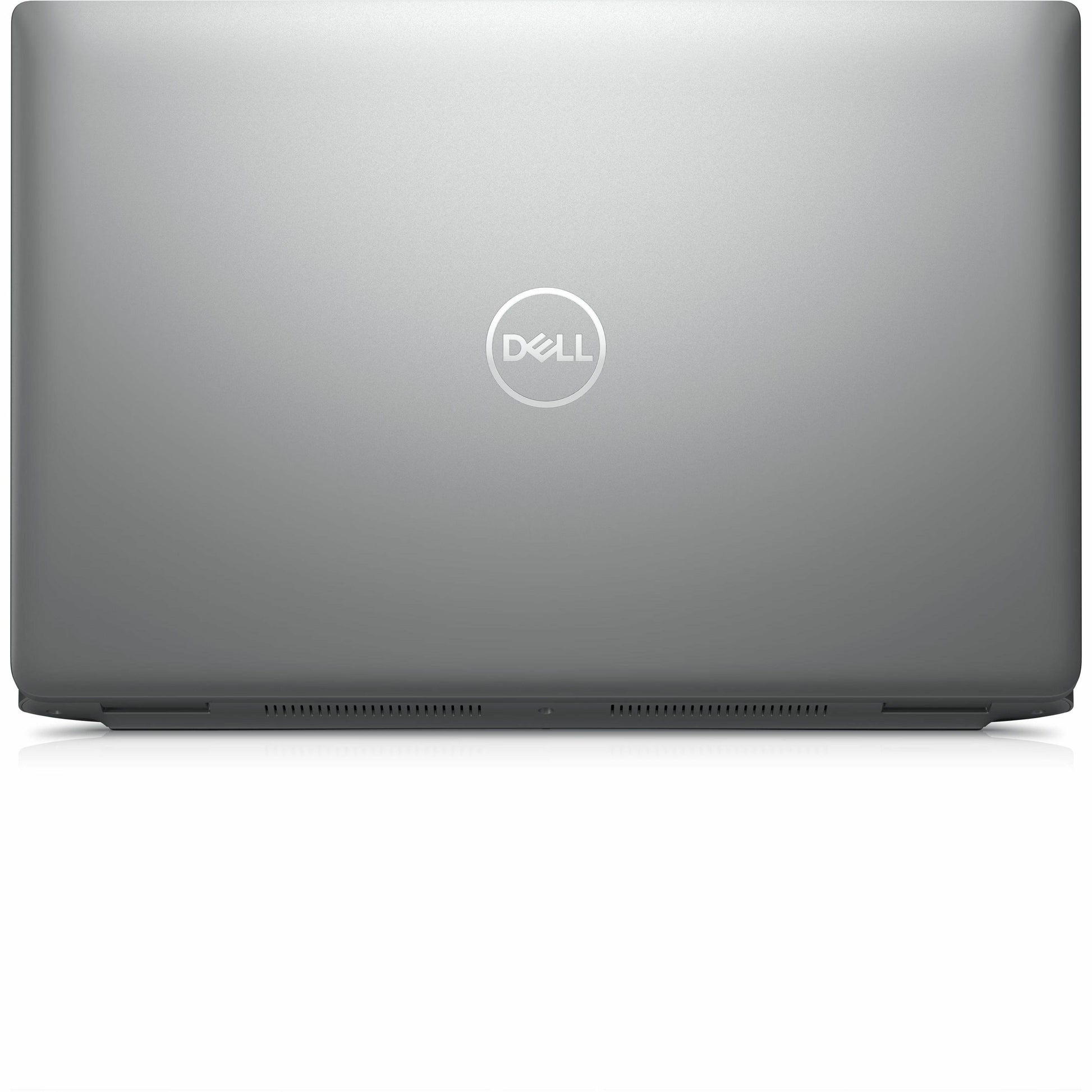 Dell Precision 3000 3581 15.6 Mobile Workstation - Full HD - 1920 x 1080 - Intel Core i5 13th Gen i5-13600H Dodeca-core (12 Core) 2.80 GHz - 16 GB Total RAM - 512 GB SSD - Intel Chip - Windows 1
