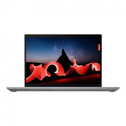 Lenovo ThinkPad T14 Gen 4 21HD00DGUS 14 Touchscreen Notebook - WUXGA - 1920 x 1200 - Intel Core i7 13th Gen i7-1355U Deca-core (10 Core) 1.70 GHz - 32 GB Total RAM - 16 GB On-board Memory - 1 TB