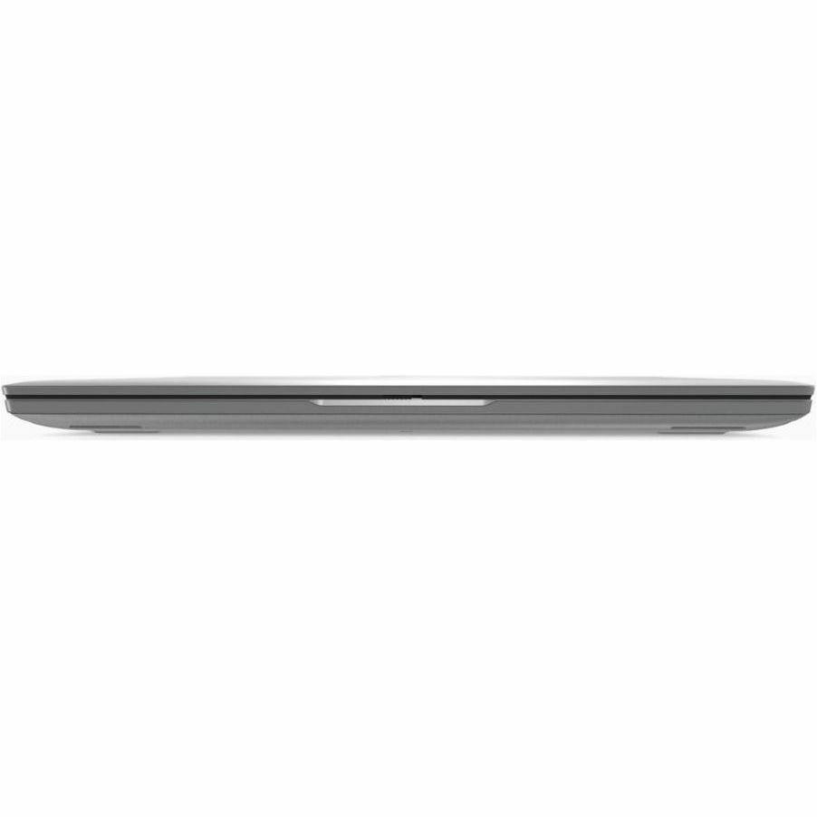 Dell Latitude 5000 5440 14 Notebook - Full HD - 1920 x 1080 - Intel Core i5 13th Gen i5-1345U Deca-core (10 Core) - 16 GB Total RAM - 256 GB SSD - Titan Gray - Intel Chip - Windows 11 Pro - Inte