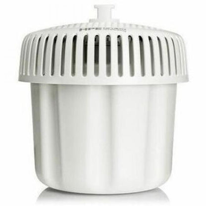 Aruba AP-675 Tri Band IEEE 802.11 a/b/g/n/ac/ax 3.90 Gbit/s Wireless Access Point - Outdoor - 2.40 GHz, 5 GHz, 6 GHz - Internal - MIMO Technology - 2 x Network (RJ-45) - 2.5 Gigabit Ethernet - Bluetoo