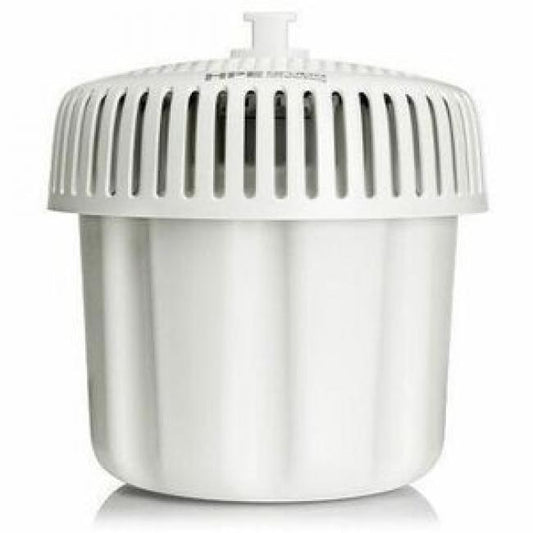 Aruba AP-675 Tri Band IEEE 802.11 a/b/g/n/ac/ax 3.90 Gbit/s Wireless Access Point - Outdoor - 2.40 GHz, 5 GHz, 6 GHz - Internal - MIMO Technology - 2 x Network (RJ-45) - 2.5 Gigabit Ethernet - Bluetoo