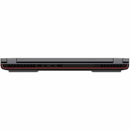 Lenovo ThinkPad P16 Gen 2 21FA002WUS 16" Mobile Workstation - WUXGA - Intel Core i7 13th Gen i7-13850HX - vPro Technology - 32 GB - 1 TB SSD - English Keyboard - Villi Black, Storm Gray - Intel WM790 Chip - 1920 x 1200 - Windows 11 Pro