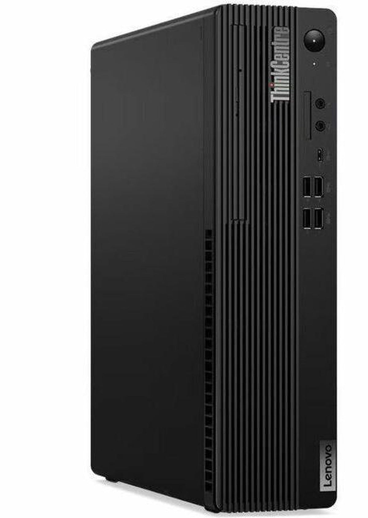 Lenovo ThinkCentre M70s Gen 5 - 12U3000UUS