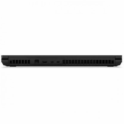 Lenovo ThinkPad P16 Gen 3 21RQ0017US 16 Mobile Workstation - Intel Core Ultra 7 255HX - 32 GB - 512 GB SSD - Windows 11 Pro - NVIDIA RTX PRO 1000 Blackwell 8 GB - Webcam - Wi-Fi 7