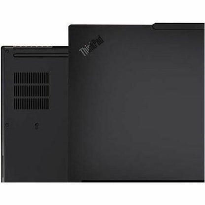 Lenovo ThinkPad P16 Gen 3 21RQ000YUS 16 Mobile Workstation - Intel Core Ultra 9 285HX - 32 GB - 1 TB SSD - Windows 11 Pro - NVIDIA RTX PRO 2000 Blackwell 8 GB - Webcam - Wi-Fi 7