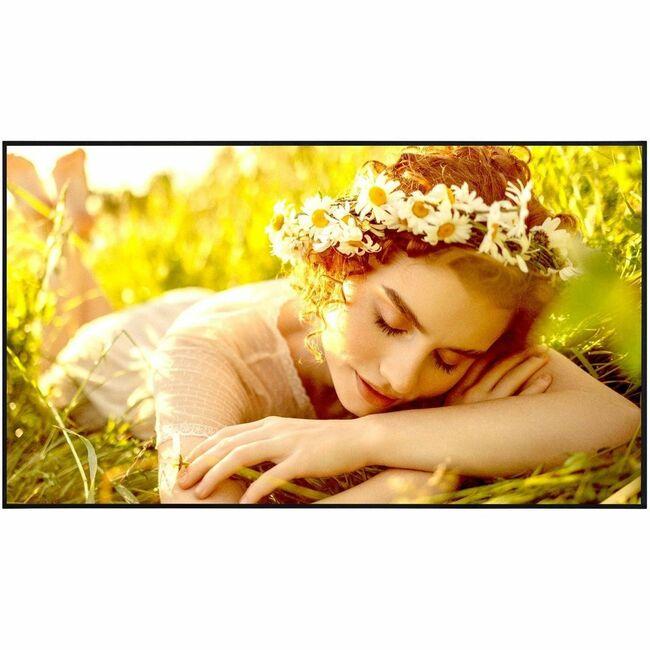 LG 32STANDARD (FHD),1920 X 1080 (FHD),500NIT (TYP.),LIFE TIME50,000HRS (MIN.),OPERA