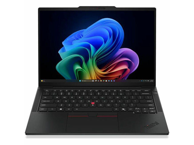 Lenovo ThinkPad T14s Gen 7 (Qualcomm) (Snapdragon X2 Elite, 32GB/512GB) - 22A7000WCA