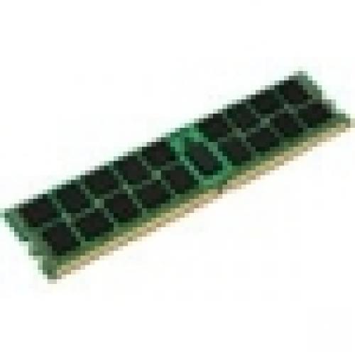 Kingston - KTD-PE426/32G - Kingston 32GB DDR4 SDRAM Memory Module - 32 GB - DDR4-2666/PC4-21300 DDR4 SDRAM - CL19 - 1.20