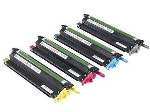 Dell  Imaging Drum