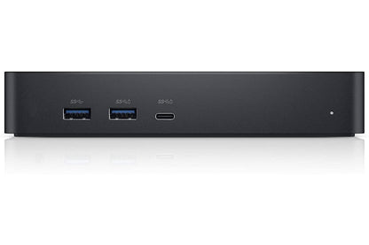 Dell D6000S Universal Docking Station