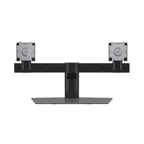 DELL MDS19 Dual Monitor Stand