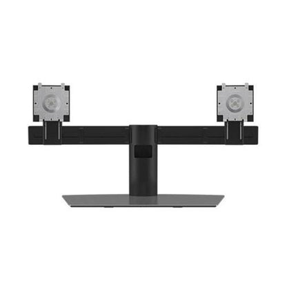 DELL MDS19 Dual Monitor Stand