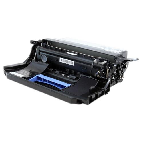 Dell  Imaging Drum 9PN5P