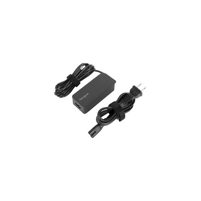 Targus 45W USB-C Charger APA106BT
