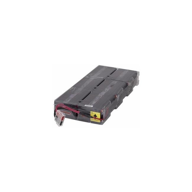 EATON 744-A3122 EATON REPL BATT FOR 9PX 3KVA 2U MODELS