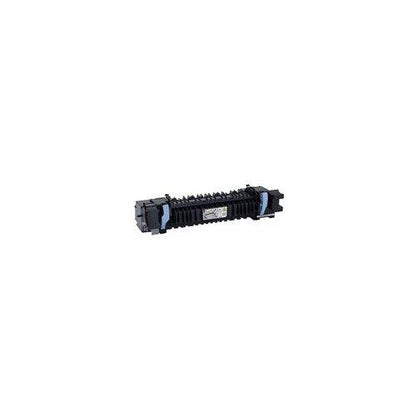Dell 110 Volt Fuser For C2660dn/C2665dnf Color Laser Printer