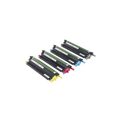 Dell  Imaging Drum