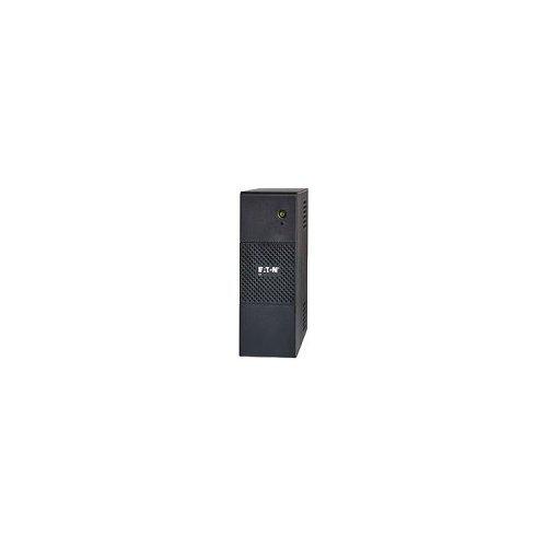 EATON 5S700 EATON 5S 700VA         TOWER 120V