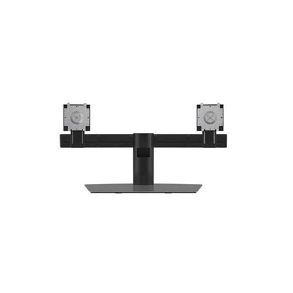 DELL MDS19 Dual Monitor Stand