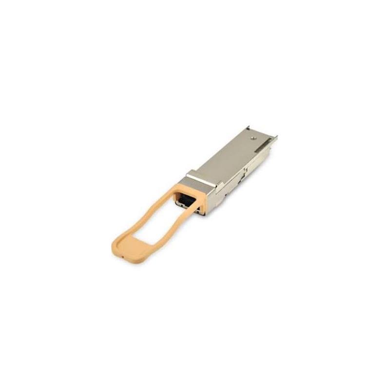 JUNIPER Srx-Sfp-1Ge-T  Sfp (Minigbic) Transceiver Module Sfp (Minigbic) Plugin Module