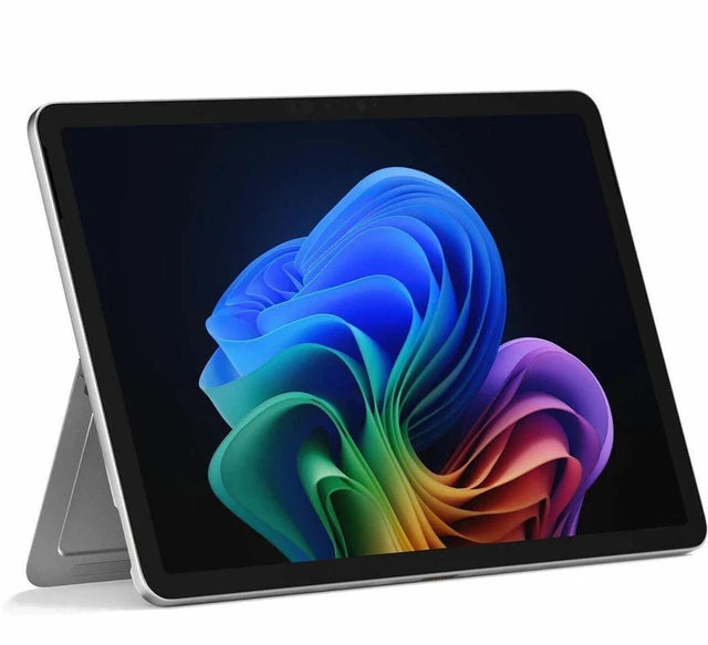 Microsoft Surface Pro for Business (12th Edition) 13 - Intel Core Ultra 5, 16 GB RAM - EP2-54670